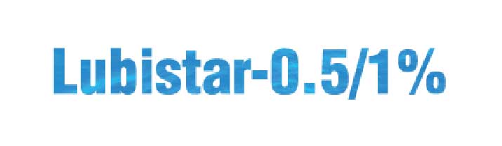 lubistar