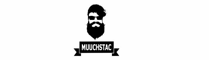 muuchstac