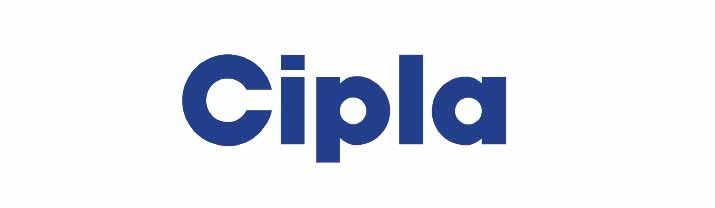 cipla