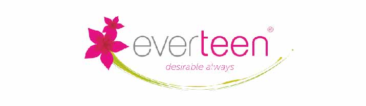 everteen