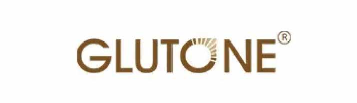 glutone