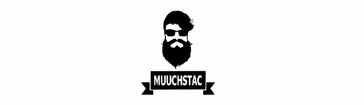 muuchstac