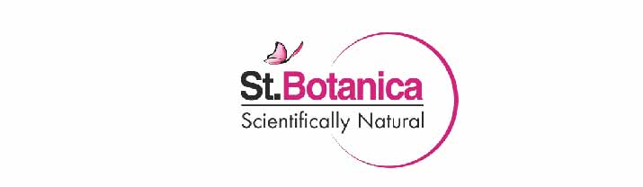 st.botanica