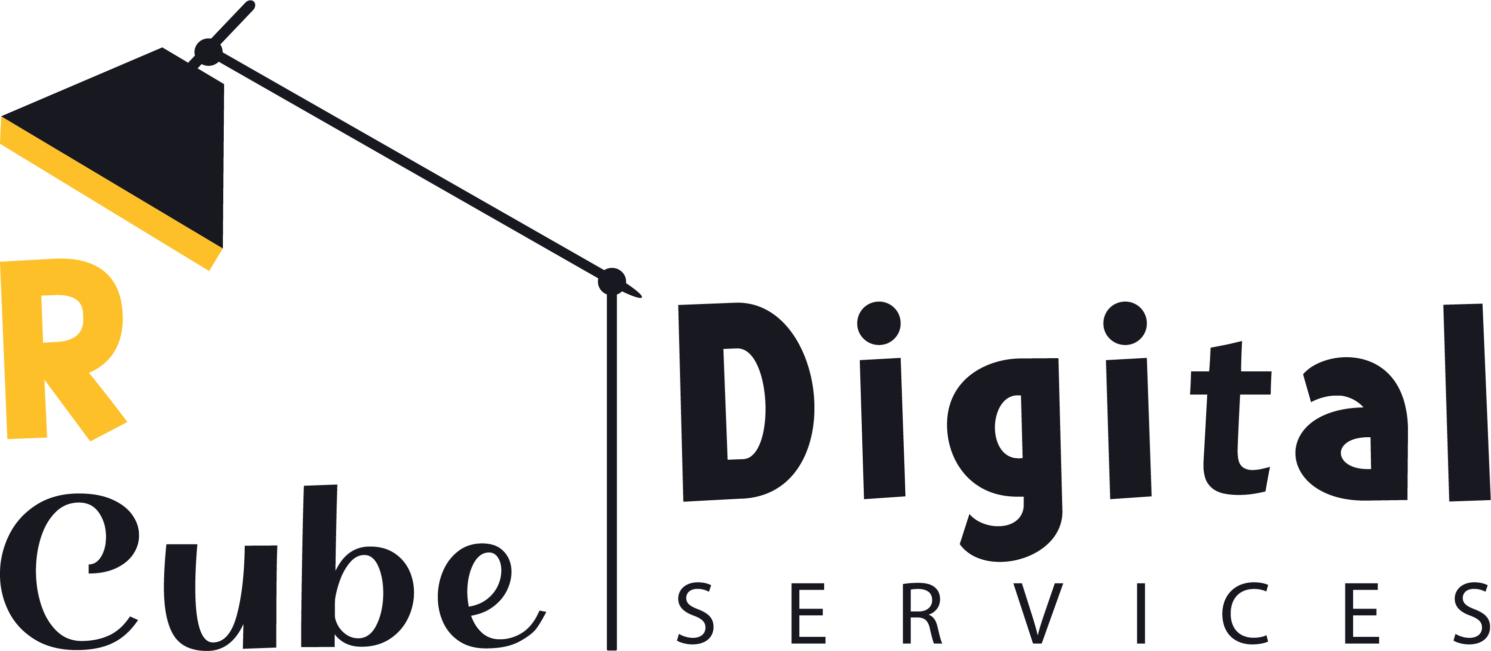 Digital Agency India