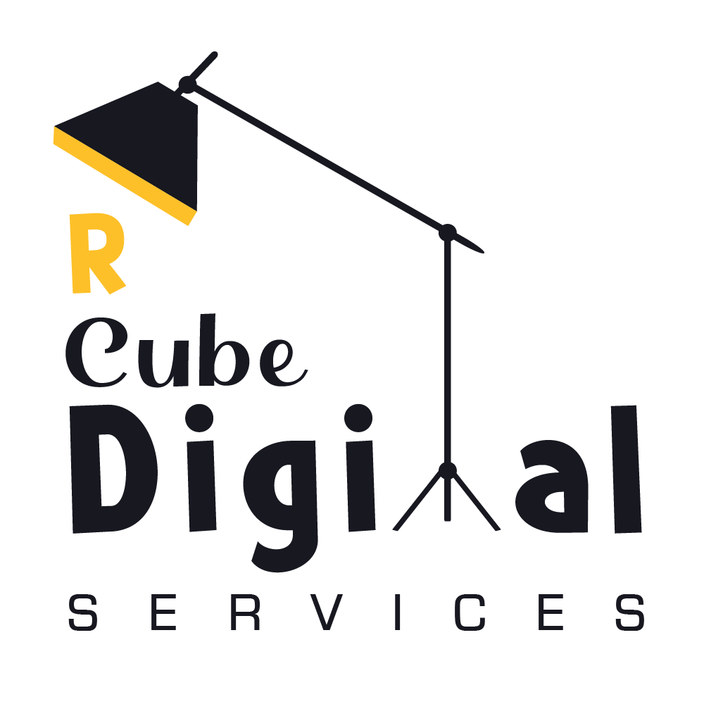 R Cube Digital Final Logo png-01